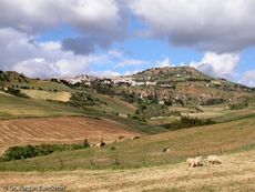 Sizilien (158 von 565).jpg